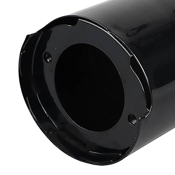 DeliciousTaylormade  FUXXONLY  ♯0002 SHMTOOL Black 2